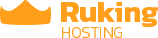 Ruking Hosting